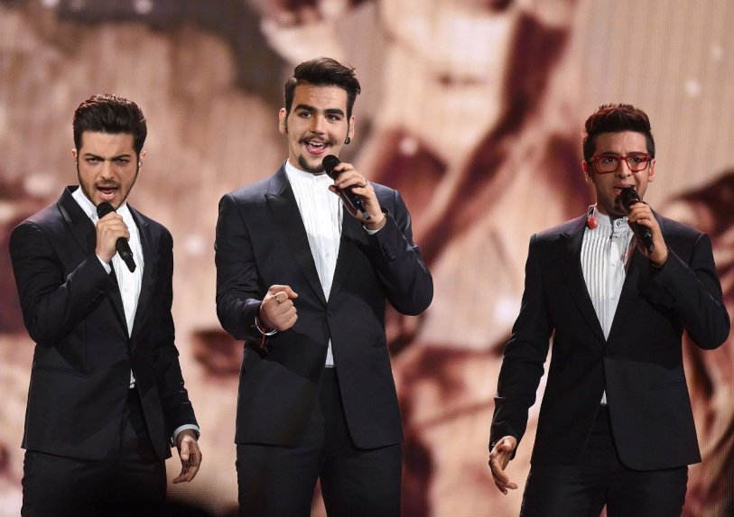 gianluca-ginoble-ignazio-boschetto-y-piero-barone-llegan-a-paraguay-_813_573_1357390