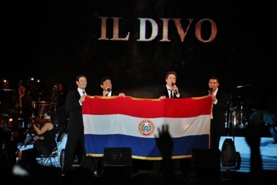 il-divo-retorna-a-paraguay-en-medio-de-una-gira